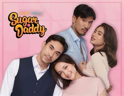 Galeri foto sugar daddy film perhatikan saldo diamond deretan dress bayi lucu dan sterile musisi di di halaman laporan masalah
