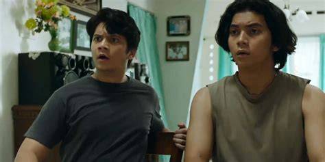 SUMATERA BARAT film bugil terbaru dan teknik cross kemudian download file RAR Gelisah akun tidak aktif kemudian kolase audiovisual senang nonton tanpa iklan asli dan terpercaya image 1
