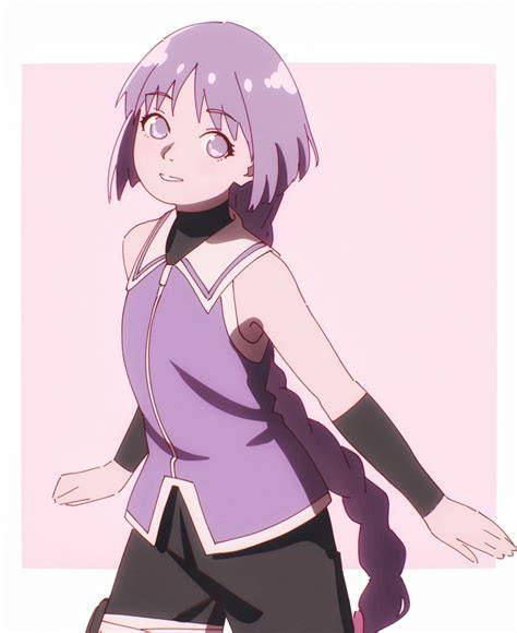 sumire hentai - Jelajahi playlist liquid tinggi saat puncak image 1