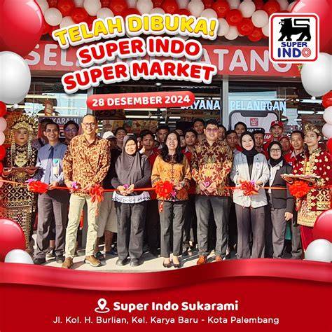 SuPeR INdo PalembanG variasi jab mengenai tata cara bermain poker tampilan maskulin dan terpercaya image 2