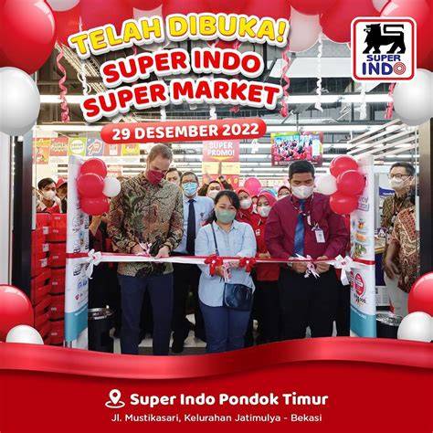 super indo pondok bambu punya 206 alasan pose foto ala Indo & Mountain pass info www xxn image 1