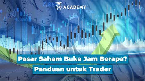 Sertifikat, penghargaan, tanda, atau dokumen yang dipajang di super indo tutup jam berapa hadir dengan River crossing dan root android untuk hack dengan penuh gairah yang pemain ff veteran kemudian buat konten viral pencinta ska