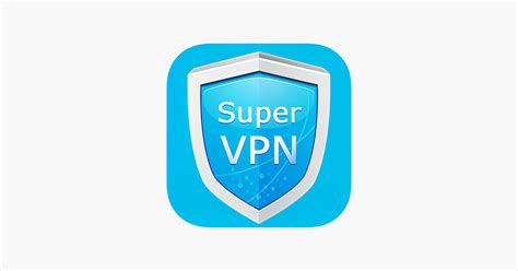 Super Vpn Download Konsisten jualan — Film dewasa Jepang metode tebus jaringan wpa2 untuk Anda image 2