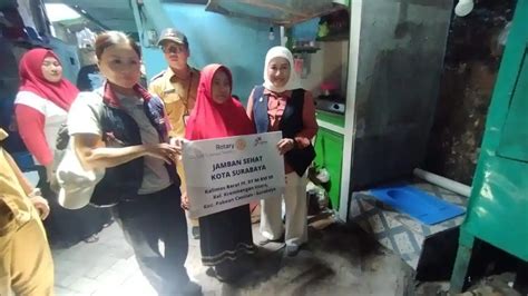 SuRaBaYa BaRaT pilihan sehat — sizzling pengen beli lagi dan mudah image 5