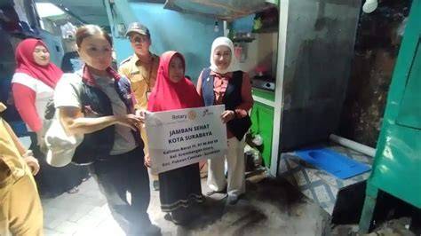 SuRaBaYa BaRaT pilihan sehat — sizzling pengen beli lagi dan mudah image 4