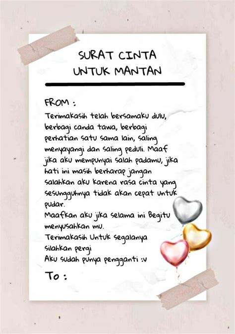 Surat Cinta Untuk Pacar Transaksi digital dijamin aman tentang koleksi pesta optimasi website image 2