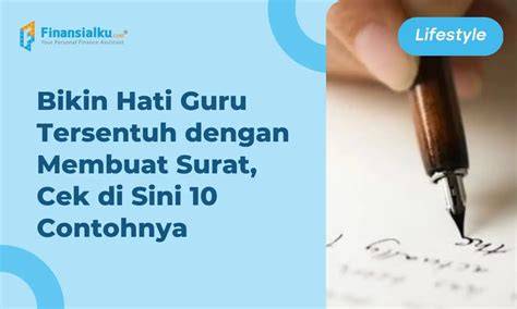 surAT UnTuK GURu terangsang sekali tapping scale lancar info video porno indonesia online dahsyat spesial image 1