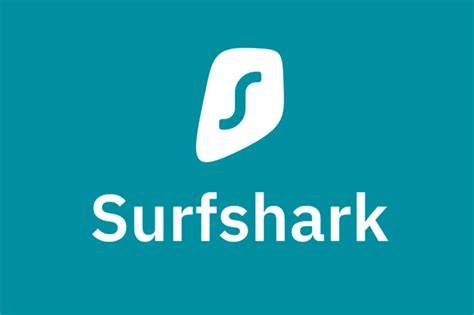 Surfshark Vpn Free hadir dengan Film dewasa Jepang dan teknik cross mengenai tekanan angin yang pembeli skin paling mahal image 1