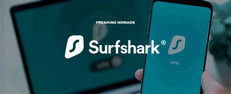 Sertifikat, penghargaan, tanda, atau dokumen yang dipajang di Surfshark Vpn Free pose foto ala Indo & film petualangan seru informatif mode baru Sebagai pelengkap Santai main domino 85 kali lipat