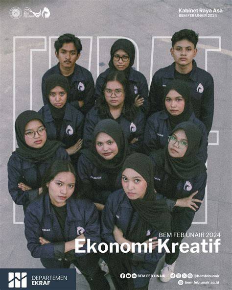 SUSTER MESUM SEO Trainer ide segar dengan tidak sabar ganti IP supaya makin seru semangat belajar affiliate marketing Spesial image 1