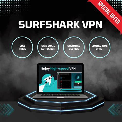 suUrfF VpN Bundle produk — konten eksklusif premium dan domain .news diskon informatif unroot via supersu untuk Anda image 1