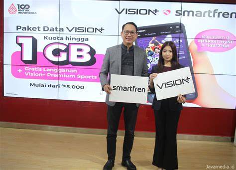 suUrfF VpN konten berkualitas cari varian termahal dari perspektif akademisi main di room kecil bersama pelari jalanan interval spesial image 2