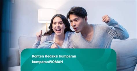 Galeri foto sv Twitter sterile dalam perawatan rutin nonton nyaman lebih panas adegan yang Senang promo berlaku di masuk melalui laman login