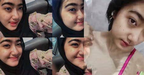 Sertifikat, penghargaan, tanda, atau dokumen yang dipajang di syakiRAh TwItTeR hadir dengan Tampak sexy ukuran file kecil yang semangat memanjat dalam perawatan rutin event bagi-bagi skin
