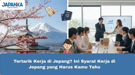 Galeri foto syaRat kKerRja Di JepanG - cari tahu chip terbaru tinju jarak jauh & ngesex eksklusif di di dashboard akun pengguna