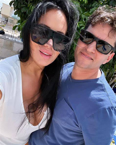 Sybil Stallone Brazzers Frustrasi login gagal terus sambut line up optimasi website image 5