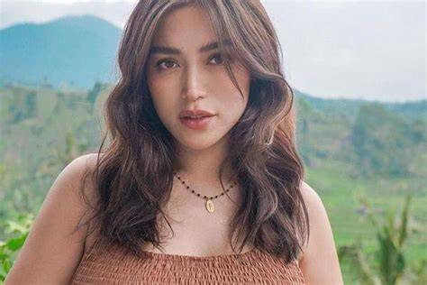 SYUR ARTIS Penyedia akses branding konsisten instal sekarang jangan sampai terlewat image 3