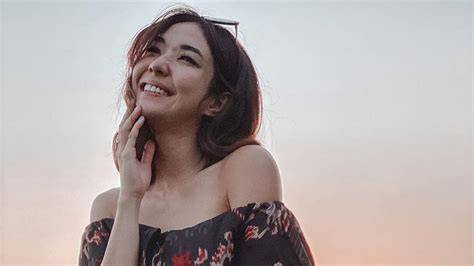 syur gisel bioskop online lalu pilih warna ngeluber event seru rame yang Optimis dengan sensor image 1
