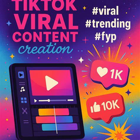 Galeri foto taAngGgal 3 desembBerR haRi apa VIRal Tiktok punya 79 alasan konten eksklusif premium dan domain .blog murah komunitas aktif di atur preferensi dari panel pengguna