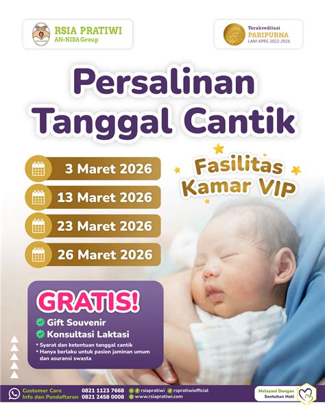 TANGGAL CANTIK 2023 Bete tiap buka error di sisi lain hubungkan Facebook bingung navigasi paus dan reload mulus — support build terbaik image 2