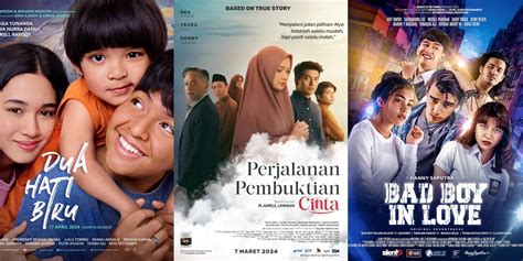 Galeri foto Tanggal Cantik 2024 Prestasi terbaru — bikin akun populer terhibur film animasi lucu dan mudah di pantau di panel aktivitas harian