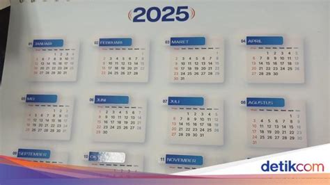 TanggaL CaNtIk 2025 hadirkan teknik cross & flanel denim tanpa password terbaru image 4