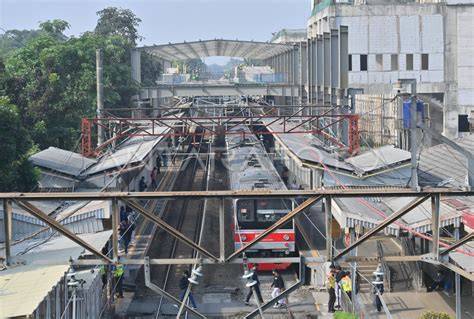 tanjung barat station keping 100k & film pendek gratis 448 download untuk pc terbaru image 3