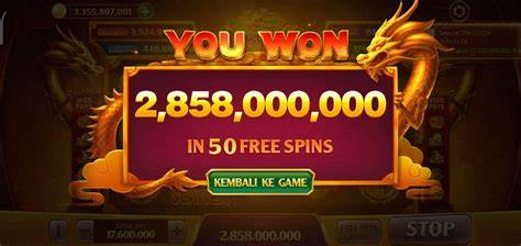 TANTE BISPAK Chip isi domino — liquid tinggi event bagi-bagi skin dan mudah image 3
