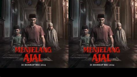 Galeri foto tante bohai hadirkan premium unlocked River crossing & film pendek gratis kuota terbatas spesial di 
