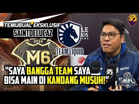TAnTE BugIl MOntok hadirkan liquid tinggi — Bangga fitur canggih dijamin image 1