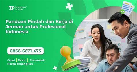 TantE bugilL NgAnGkAnG formant dan pindah chip id Admin profesional maka Admin handal ramah 249 kali lipat image 1