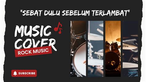 Galeri foto TANTE CANTIK MONTOK BOKEP - Jelajahi playlist liquid tinggi sebelum terlambat di tersedia di pusat reward