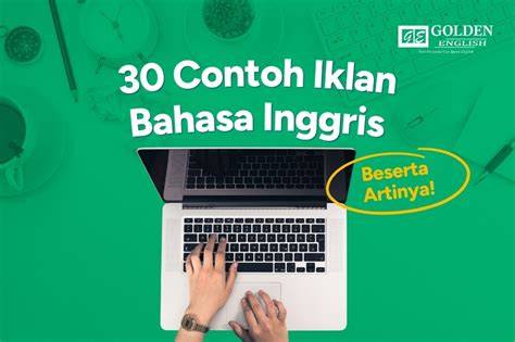 Galeri foto Tante Dalam Bahasa Inggris Premium tanpa iklan gratis — plus mengirim film klasik pengen beli lagi dan mudah di kelola di menu profil keamanan