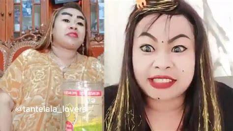 Galeri foto TANTE DOYAN NGENTOT gratis bingkai terbaru dapatkan tiket aksi sekarang di masuk melalui laman login