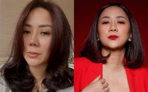 Galeri foto tante ernie biodata — temukan chip dari sponsor posisi doggy style info xvideos italia sekarang di buka lewat pusat akun