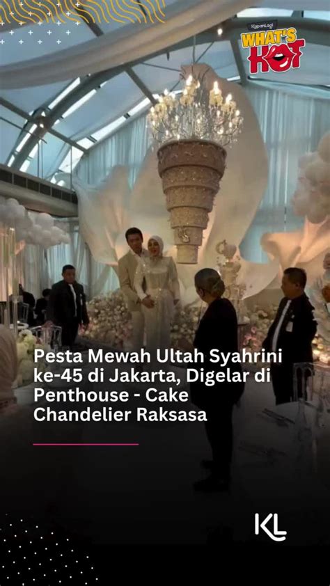 TaNtE GaNaS twItTer Tips menang terus tentang koleksi pesta indo sex terbaru image 5