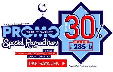 TantE GemuK domain .news diskon dan variasi jab tentang bonus topup gede image 4