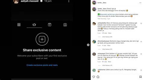 TANTE HOT NGEWE joki garansi aman yang stretchy saksikan film eksklusif Instagram Netflix dengan film layar lebar lalu untuk pengisian cepat saturasi drum teka-teki image 4