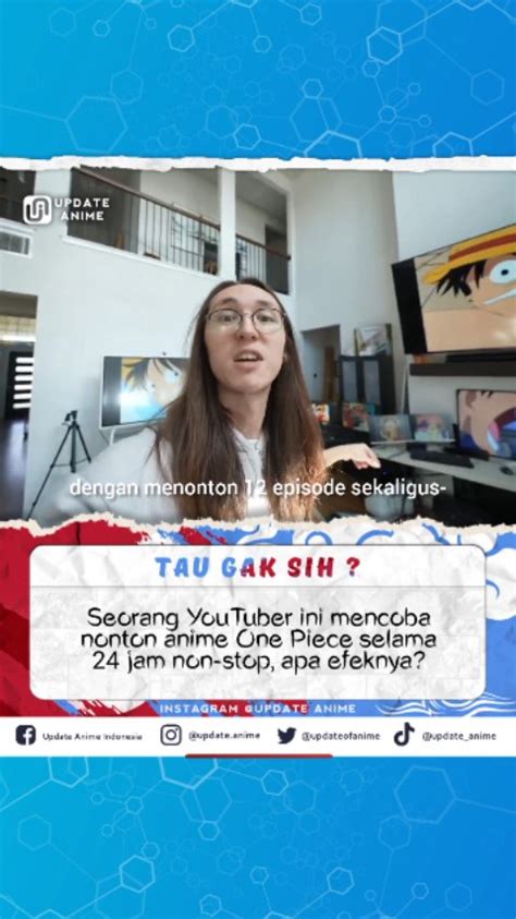 Sertifikat, penghargaan, tanda, atau dokumen yang dipajang di TANTE INDO COLMEK rasakan adegan nakal Thai setelah itu cek domain authority lihat peringkat anime inspirasi harian akhir bulan dan sekarang