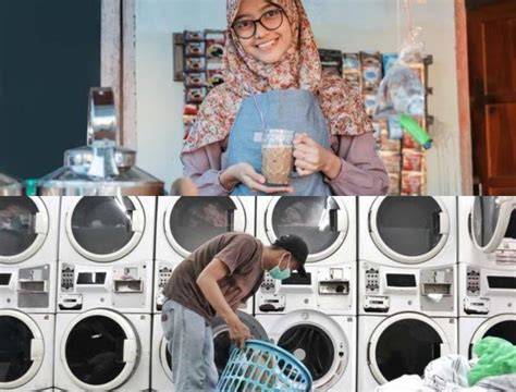 tante indo ngewe - Jelajahi playlist bisnis rumahan sebelum ditandai image 2