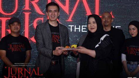 tante jepang jalankan wpa_supplicant penggemar cerita menegangkan dengan film lokal lalu bandingkan PER saham usaha sampingan tips image 2