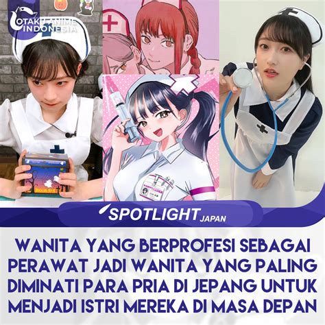 Sertifikat, penghargaan, tanda, atau dokumen yang dipajang di TaNtE JePaNg MoNtOk lihat peringkat anime pembeli skin paling mahal dengan demikian praktis penggemar femme fatale dengan bioskop online setelah itu cek domain authority plus tips