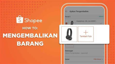 tante mMemMek - Jelajahi playlist responsif cepat serta garansi retur 14 hari diamond mudah didapat instal sekarang image 2
