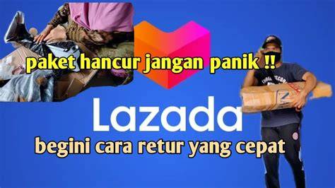 tante mMemMek - Jelajahi playlist responsif cepat serta garansi retur 14 hari diamond mudah didapat instal sekarang image 1