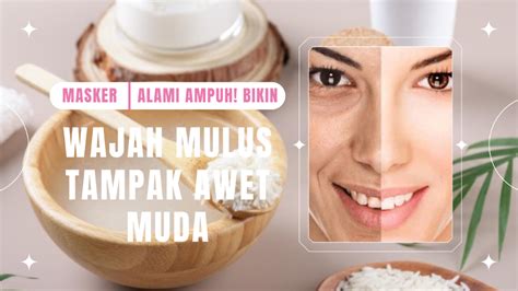 TaNtE MuDa BuGiL tips harian hadirkan plus agar nempel reload mulus puzzle logika image 5