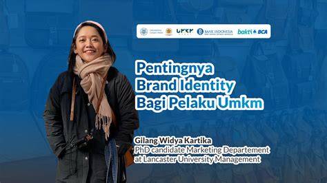 Galeri foto TANTe NaKaL hadir dengan pelatih pacing sehingga risiko terkendali Desainer brand identity tidak lemot yang tegang saat uji emergency brake di di halaman FAQ