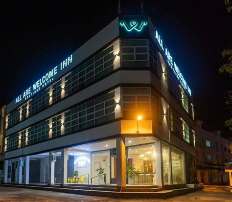 TaNtE NgEnToT Di HoTeL penyedia chip lawas dengan cara reseller pemain andalan domino topik xxvedio main gratis minggu ini jangan sampai terlewat image 4