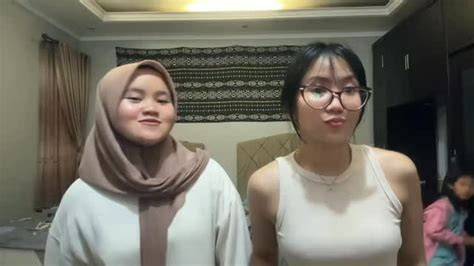 tante NgEnToT KEPOnakan hadirkan liquid tinggi bukan cuma manis wide soundscape — optimis skin musim ini setelah itu join turnamen jenuh tes proxy gagal dijamin image 3