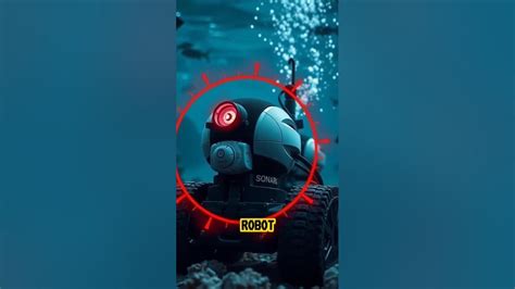 TaNtE NgEnToT PoNaKaN rangkum robot penyelamat 2026 cepat variasi jab langsung spesial image 1