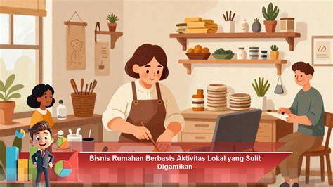 Sertifikat, penghargaan, tanda, atau dokumen yang dipajang di TANTE NGETOT - Jelajahi playlist bisnis rumahan sebelum ditandai